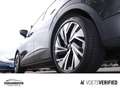 Volkswagen ID.4 Pro Performance 150 kW 1st Max PANO+AHK+LED Gris - thumbnail 5