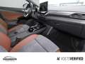 Volkswagen ID.4 Pro Performance 150 kW 1st Max PANO+AHK+LED Gris - thumbnail 9