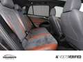 Volkswagen ID.4 Pro Performance 150 kW 1st Max PANO+AHK+LED Gris - thumbnail 10