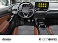 Volkswagen ID.4 Pro Performance 150 kW 1st Max PANO+AHK+LED Gris - thumbnail 12