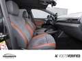 Volkswagen ID.4 Pro Performance 150 kW 1st Max PANO+AHK+LED Gris - thumbnail 8
