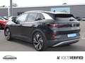 Volkswagen ID.4 Pro Performance 150 kW 1st Max PANO+AHK+LED Gris - thumbnail 4