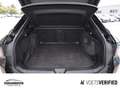 Volkswagen ID.4 Pro Performance 150 kW 1st Max PANO+AHK+LED Gris - thumbnail 7