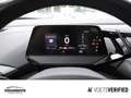 Volkswagen ID.4 Pro Performance 150 kW 1st Max PANO+AHK+LED Gris - thumbnail 17