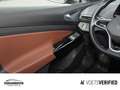 Volkswagen ID.4 Pro Performance 150 kW 1st Max PANO+AHK+LED Gris - thumbnail 13