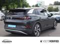 Volkswagen ID.4 Pro Performance 150 kW 1st Max PANO+AHK+LED Gris - thumbnail 3