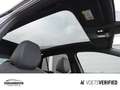Volkswagen ID.4 Pro Performance 150 kW 1st Max PANO+AHK+LED Gris - thumbnail 18