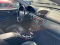 Mercedes-Benz CL 500 Coupe/NAVI/EURO 4 Niebieski - thumbnail 9