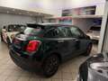 Fiat 500X 500X 1.6 MultiJet 120 CV Business Vert - thumbnail 12