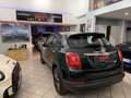 Fiat 500X 500X 1.6 MultiJet 120 CV Business Vert - thumbnail 11