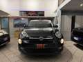 Fiat 500X 500X 1.6 MultiJet 120 CV Business Vert - thumbnail 2