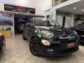 Fiat 500X 500X 1.6 MultiJet 120 CV Business Vert - thumbnail 1
