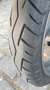 Yamaha XJ 600 Diversion Argintiu - thumbnail 3