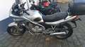 Yamaha XJ 600 Diversion Argintiu - thumbnail 2