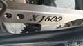 Yamaha XJ 600 Diversion Argintiu - thumbnail 5