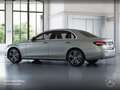 Mercedes-Benz E 400 d 4M AVANTG+360+MULTIBEAM+FAHRASS+9G Zilver - thumbnail 16