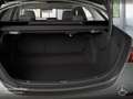 Mercedes-Benz E 400 d 4M AVANTG+360+MULTIBEAM+FAHRASS+9G Zilver - thumbnail 10