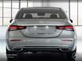 Mercedes-Benz E 400 d 4M AVANTG+360+MULTIBEAM+FAHRASS+9G Zilver - thumbnail 9