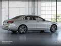 Mercedes-Benz E 400 d 4M AVANTG+360+MULTIBEAM+FAHRASS+9G Zilver - thumbnail 20