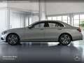 Mercedes-Benz E 400 d 4M AVANTG+360+MULTIBEAM+FAHRASS+9G Zilver - thumbnail 6