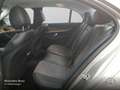 Mercedes-Benz E 400 d 4M AVANTG+360+MULTIBEAM+FAHRASS+9G Argent - thumbnail 12