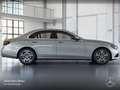 Mercedes-Benz E 400 d 4M AVANTG+360+MULTIBEAM+FAHRASS+9G Zilver - thumbnail 22