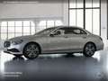 Mercedes-Benz E 400 d 4M AVANTG+360+MULTIBEAM+FAHRASS+9G Zilver - thumbnail 3