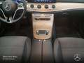 Mercedes-Benz E 400 d 4M AVANTG+360+MULTIBEAM+FAHRASS+9G Argent - thumbnail 15