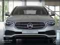 Mercedes-Benz E 400 d 4M AVANTG+360+MULTIBEAM+FAHRASS+9G Zilver - thumbnail 8