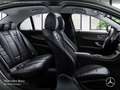 Mercedes-Benz E 400 d 4M AVANTG+360+MULTIBEAM+FAHRASS+9G Zilver - thumbnail 12