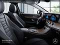 Mercedes-Benz E 400 d 4M AVANTG+360+MULTIBEAM+FAHRASS+9G Zilver - thumbnail 13