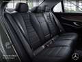 Mercedes-Benz E 400 d 4M AVANTG+360+MULTIBEAM+FAHRASS+9G Zilver - thumbnail 14