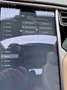 Tesla Model S 70D Base/PANO-DAK/CAMERA/LEDER/NETTE STAAT!! Noir - thumbnail 19