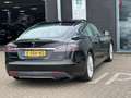 Tesla Model S 70D Base/PANO-DAK/CAMERA/LEDER/NETTE STAAT!! Noir - thumbnail 10