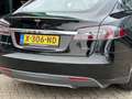 Tesla Model S 70D Base/PANO-DAK/CAMERA/LEDER/NETTE STAAT!! Noir - thumbnail 11