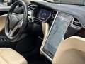 Tesla Model S 70D Base/PANO-DAK/CAMERA/LEDER/NETTE STAAT!! Noir - thumbnail 13