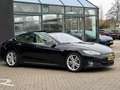 Tesla Model S 70D Base/PANO-DAK/CAMERA/LEDER/NETTE STAAT!! Noir - thumbnail 9