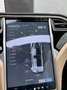 Tesla Model S 70D Base/PANO-DAK/CAMERA/LEDER/NETTE STAAT!! Noir - thumbnail 18