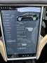 Tesla Model S 70D Base/PANO-DAK/CAMERA/LEDER/NETTE STAAT!! Noir - thumbnail 4