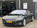 Tesla Model S 70D Base/PANO-DAK/CAMERA/LEDER/NETTE STAAT!! Noir - thumbnail 1