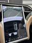 Tesla Model S 70D Base/PANO-DAK/CAMERA/LEDER/NETTE STAAT!! Noir - thumbnail 22