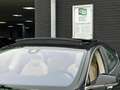 Tesla Model S 70D Base/PANO-DAK/CAMERA/LEDER/NETTE STAAT!! Noir - thumbnail 6