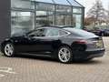 Tesla Model S 70D Base/PANO-DAK/CAMERA/LEDER/NETTE STAAT!! Noir - thumbnail 3