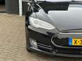 Tesla Model S 70D Base/PANO-DAK/CAMERA/LEDER/NETTE STAAT!! Noir - thumbnail 8