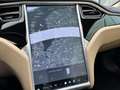 Tesla Model S 70D Base/PANO-DAK/CAMERA/LEDER/NETTE STAAT!! Noir - thumbnail 17