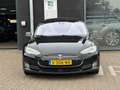 Tesla Model S 70D Base/PANO-DAK/CAMERA/LEDER/NETTE STAAT!! Noir - thumbnail 7