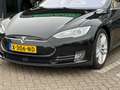 Tesla Model S 70D Base/PANO-DAK/CAMERA/LEDER/NETTE STAAT!! Noir - thumbnail 5