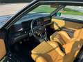 Lancia Delta HF Integrale Evoluzione "Verde York" Verde - thumbnail 6