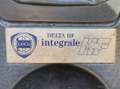 Lancia Delta HF Integrale Evoluzione "Verde York" Verde - thumbnail 11