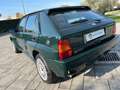 Lancia Delta HF Integrale Evoluzione "Verde York" Verde - thumbnail 5